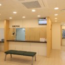 울산노인전문병원 이미지