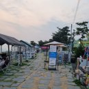 케렌시아캠핑장 이미지