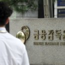 트러스트에셋 - 해운대구 센텀북대로 60 | 트러스트에셋