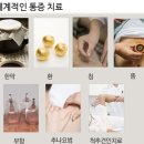 잠실경희한의원 이미지