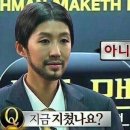 세장경로당 | 26.05