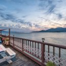 해미르펜션 이미지