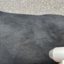 내수주유소 | 차량용 무선 에어건 추천｜벤딕트 마하2로 캠핑과 차량 청소 한 번에!