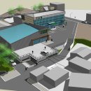 서안성농협원곡지점 이미지