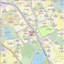 화산로17번길 네이버블로그