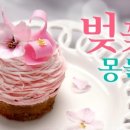 아이싱 이미지