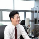 (주)신한프라임
