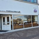 김민성 셰프베이커리 | [고양] 고양시 대표빵집 김민성 웰빙 베이커리 빵지순례 다녀온 솔직후기