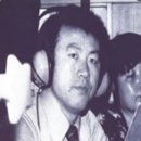 별밤지기 이미지