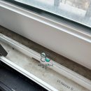 그랑시티자이1차 | 경기도 안산시 상록구 그랑시티자이1차 25평 이사청소 후기