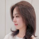 허지스헤어 분당야탑2호점