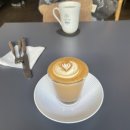 (주)안오우진 | 2024년 마지막 글