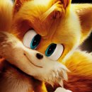 Sonic the Hedgehog 2 이미지