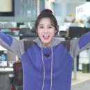 블루페페 이미지