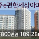 e-서울이비인후과의원 이미지