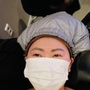강남 탈모한의원 추천 이문원한의원 - 서울 관광 코스