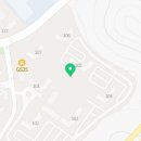 김해율하2엘에이치아파트1단지 이미지