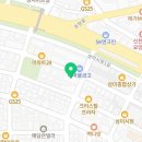 FIT D GYM(핏디짐) 이미지