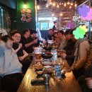 (주)수바이오 이미지