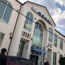 자산어보 순천점 이미지