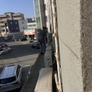 가원시스템에어컨