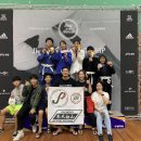 JPGYM 네이버블로그