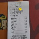 덕양 양념치킨