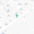 씨유강진로또점 네이버블로그