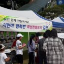 여성도시 이미지