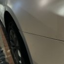 카N카공업사 이미지