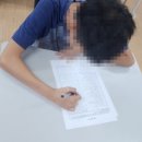 진성중학교 이미지