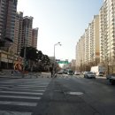 계양 우림카이저팰리스 1단지 이미지