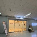 은행사거리 이미지