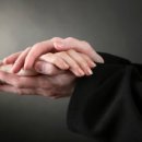 블레스유 이미지