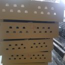 청계유통 이미지