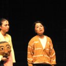 5.18기념문화관(민주홀) 이미지