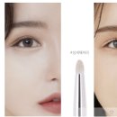 에크멀, 옥희 아이 브러쉬 추천 제품
