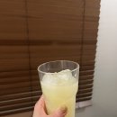 신바디케어 이미지