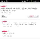 아터