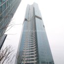 송도명품공인중개사사무소 이미지