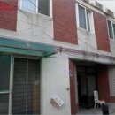 포천영북301 이미지