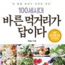 메타비스