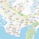 두산미술교습소 네이버블로그