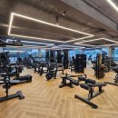 준스포츠센터 이미지