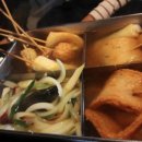 꼬치먹으러오뎅 이미지