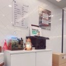 샐러디신설동점