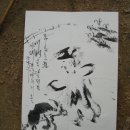 진태목장 이미지