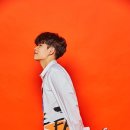 휘현