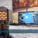 서인천 당구장 이미지