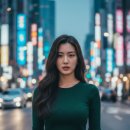 청운타이어